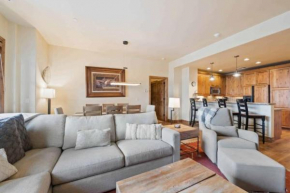 Beaver Creek Landing A207 by East West Hospitality
